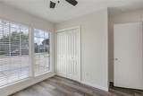 5200 Timber Crest Drive - Photo 5