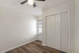 5200 Timber Crest Drive - Photo 6