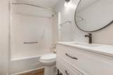 5200 Timber Crest Drive - Photo 7