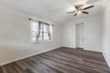 5200 Timber Crest Drive - Photo 8