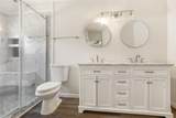 5200 Timber Crest Drive - Photo 9