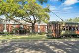 3201 St Charles Avenue - Photo 1