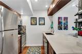 3201 St Charles Avenue - Photo 10