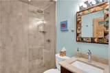 3201 St Charles Avenue - Photo 12