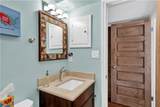 3201 St Charles Avenue - Photo 13