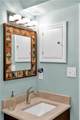 3201 St Charles Avenue - Photo 14