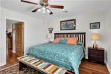 3201 St Charles Avenue - Photo 15