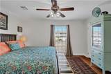 3201 St Charles Avenue - Photo 16