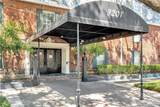 3201 St Charles Avenue - Photo 19