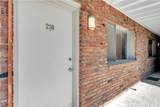 3201 St Charles Avenue - Photo 22