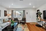 3201 St Charles Avenue - Photo 3