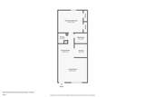 3201 St Charles Avenue - Photo 36