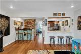 3201 St Charles Avenue - Photo 4
