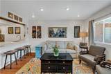 3201 St Charles Avenue - Photo 5