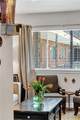 3201 St Charles Avenue - Photo 7