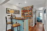3201 St Charles Avenue - Photo 8
