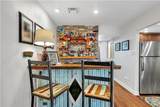 3201 St Charles Avenue - Photo 9