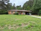 747 Kirklin Road - Photo 5