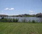 4093 Marina Villa - Photo 4
