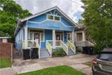 2222 Upperline Street - Photo 1