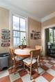 2222 Upperline Street - Photo 10