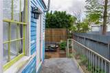 2222 Upperline Street - Photo 11