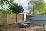 2222 Upperline Street - Photo 12
