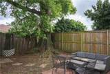 2222 Upperline Street - Photo 13