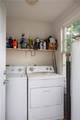 2222 Upperline Street - Photo 14