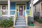 2222 Upperline Street - Photo 2