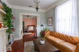 2222 Upperline Street - Photo 3