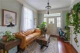 2222 Upperline Street - Photo 4
