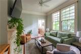 2222 Upperline Street - Photo 7
