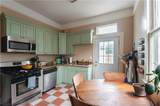2222 Upperline Street - Photo 8