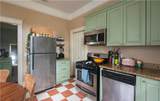 2222 Upperline Street - Photo 9