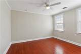 6121 West End Boulevard - Photo 10