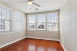 6121 West End Boulevard - Photo 12