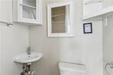 6121 West End Boulevard - Photo 13