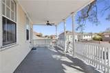 6121 West End Boulevard - Photo 14