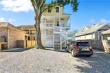 6121 West End Boulevard - Photo 15