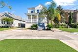 6121 West End Boulevard - Photo 3
