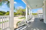 6121 West End Boulevard - Photo 4
