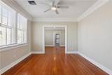 6121 West End Boulevard - Photo 5