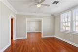 6121 West End Boulevard - Photo 6