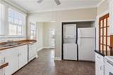 6121 West End Boulevard - Photo 8