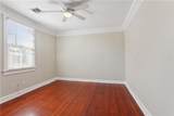 6121 West End Boulevard - Photo 9
