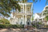 2625 St Charles Avenue - Photo 1