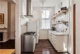 2625 St Charles Avenue - Photo 11