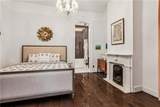 2625 St Charles Avenue - Photo 13