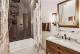 2625 St Charles Avenue - Photo 14